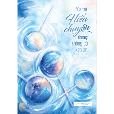 Combo 2 Cuốn Tâm Lý Học Hay- Đứa Trẻ Hiểu Chuyện Thường Không Có Kẹo Ăn+ Gửi Bạn, Người Vẫn Luôn Làm Tổn Thương Chính Mình