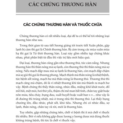 Sách - Những Phương Thuốc Bí Truyền Của Thần Y Hoa Đà - Tân Biên
