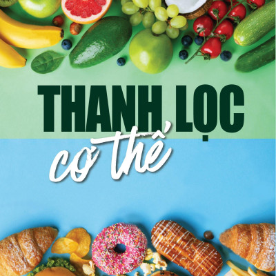 Nâng Cao Hệ Miễn Dịch