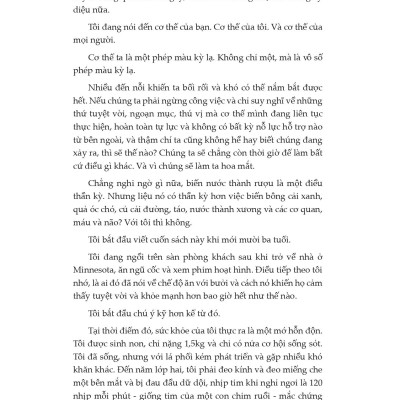 Ăn Sạch Sống Xanh - Tâm Lành Trí Khoẻ