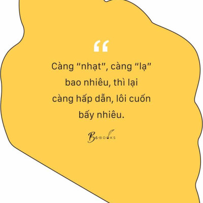 Thế Giới Có Chắc Vận Hành Như Bạn Nghĩ