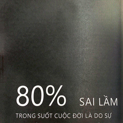 Sách - Điềm Tĩnh Và Nóng Giận (Tái Bản 2024)