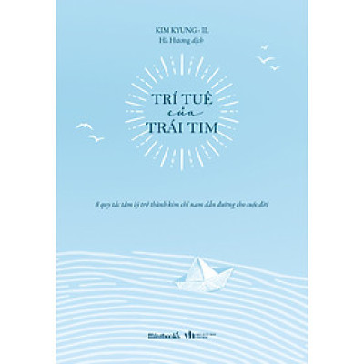 Trí Tuệ Của Trái Tim