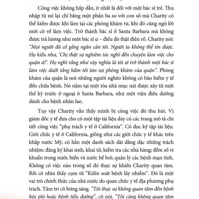 Điềm Báo Và Sứ Mệnh - The Premonition