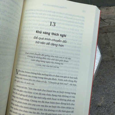 TÍNH KHÍ CỦA TRẺ – Mary Sheedy Kurcinka – Mẹ Ong Bông dịch – Thái Hà – NXB Lao Động