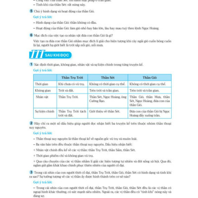 Sách - Combo Hướng Dẫn Học Và Làm Bài Tập Ngữ Văn 10 - tập 1 + 2 Biên Soạn Theo Chương Trình GDPT mới (Kết Nối)
