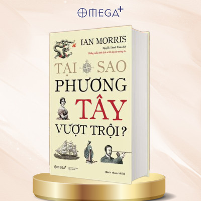 Combo Cuộc Chiến Kim Loại Hiếm - Mặt Tối Của Chuyển Đổi Số Và Năng Lượng Sạch + Sapiens Lược Sử Loài Người + Súng Vi Trùng và Thép + Tại Sao Phương Tây Vượt Trội + Dầu Mỏ, Tiền Bạc Và Quyền Lực