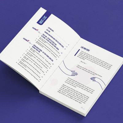 Nhồi Máu Cơ Tim Và Cách Tự Cứu Mình