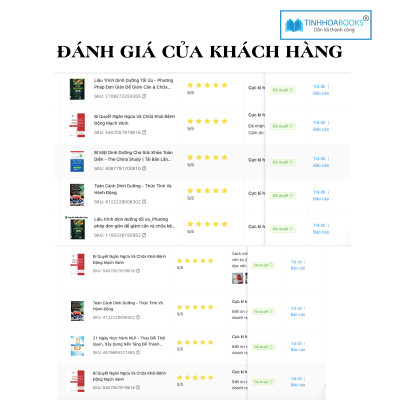 Sách Ăn lành sống mạnh, trái đất thêm xanh + Quà tặng túi thơm 