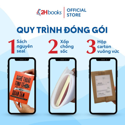 Sách- Song Ngữ Anh  Việt, Những Cỗ Máy Năng Nổ - Máy Đào Đất (Tái bản 2021)- 2HBooks