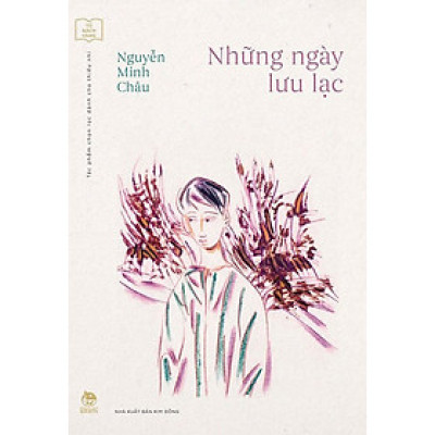 Tủ Sách Vàng - Những Ngày Lưu Lạc
