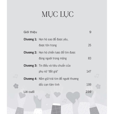 Tâm Lý Đàn Bà - Lý Trí Đàn Ông - 1980