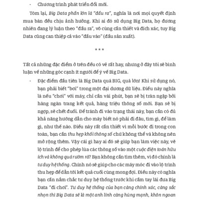 Sách - Tư Duy Dã Tràng - Tim Trí Giao Tranh