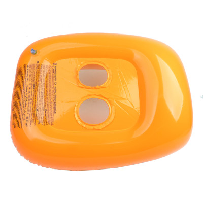 Phao bơi xỏ chân hình ngộ nghĩnh cho bé Sportslink