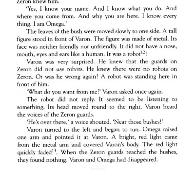 MR Space Invaders Intermediate ( no CD )