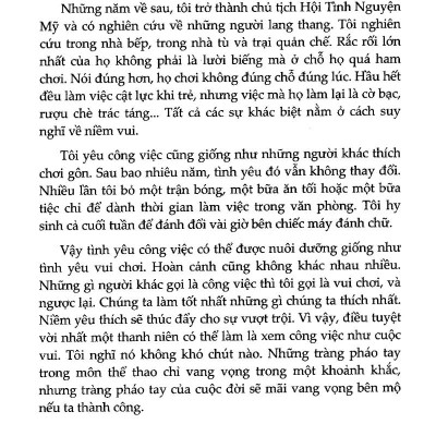 Đời quảng cáo (tái bản 2019)