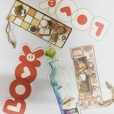 Combo 2 Cuốn Sách Giúp Bạn Khởi Nghiệp Thành Công: Đế Chế Kỳ Lân: Uber, Airbnb Và Cuộc Chiến Tạo Lập Thung Lũng Silicon Mới + Giải Mã Bí Ẩn Thung Lũng Silicon / Tặng Kèm Bookmark Happy Life