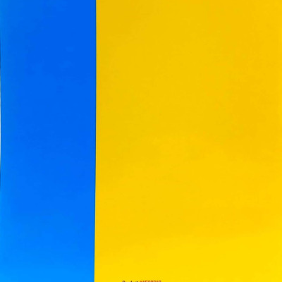 Explore on Your Own Life Science Pioneer Wild Ponies