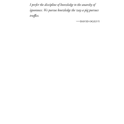 Growth Hacker Marketing: A Primer on the Future of PR, Marketing, and Advertising