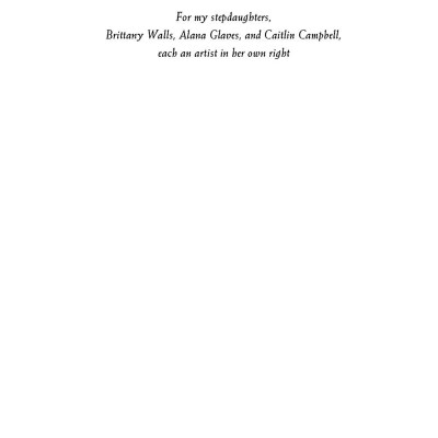 Big Lies In A Small Town