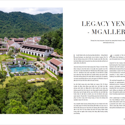 BEST HOTELS RESORTS 2021