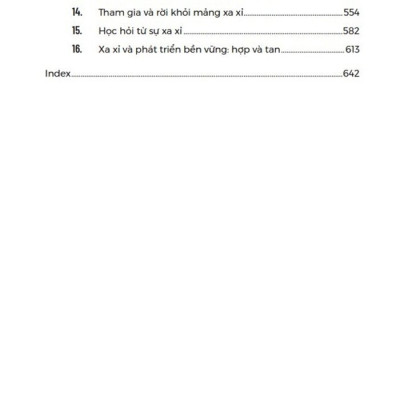 The Luxury Strategy: Chiến Lược Xa Xỉ - Phá Vỡ Quy Luật Tiếp Thị Để Xây Dựng Thương Hiệu Xa Xỉ _AL