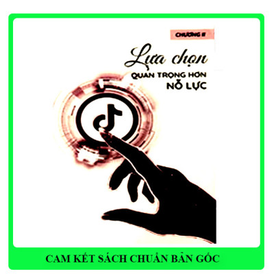 Từ Điển Xây Kênh Từ Cơ Bản Đến Thành Công- Sách Chính Hãng