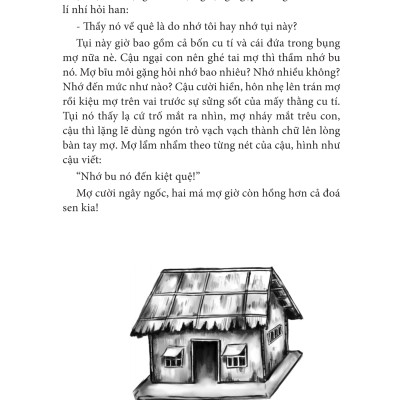 Nhớ Ai Đó Đến Kiệt Quệ - Lan Rùa 3