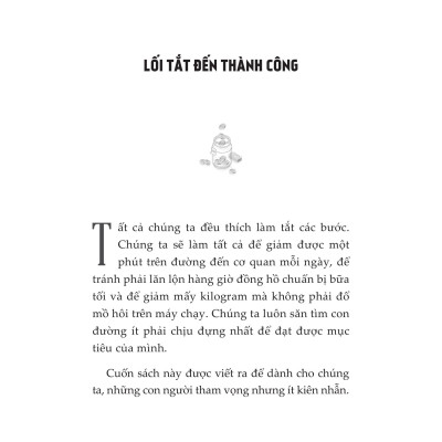 Quản Lý Dòng Tiền Thông Minh