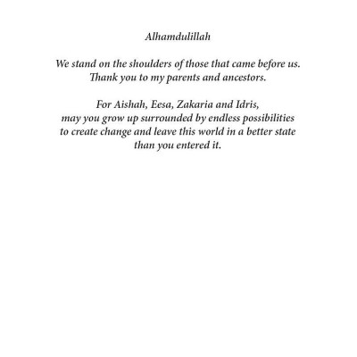 How To Make Money An Honest Guide On Going From An Idea To A Six-Figure Business