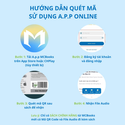 Sách - Combo Tiếng Hàn tổng hợp trung cấp 3 (giáo trình + bài tập) - Bản Đen trắng Mcbooks