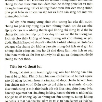 Tầm Nhìn Thay Đổi Quốc Gia _FN