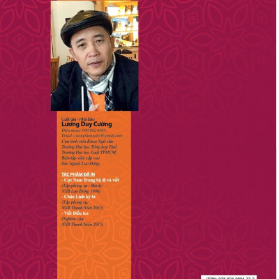 Cho Dân Một Phần Miếng Bánh