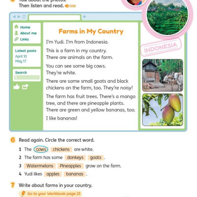 Buzz 2 Student Book With Online Practice