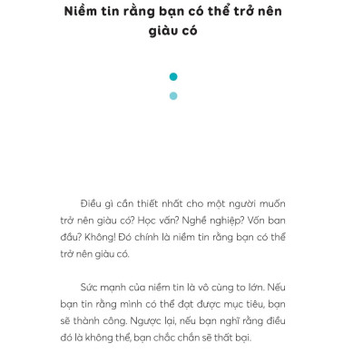 Sách - Đồng Tiền Vận Hành Ra Sao? - Bí Mật Tài Chính Dành Cho Lứa Tuổi Thanh Thiếu Niên