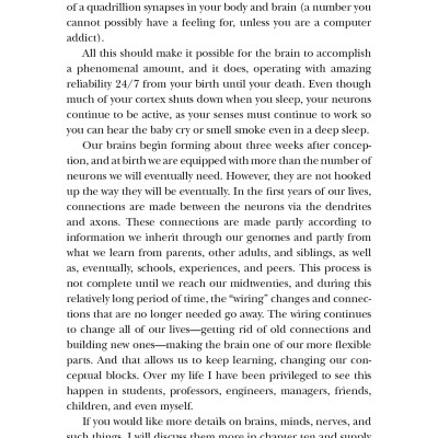 Conceptual Blockbusting: A Guide To Better Ideas