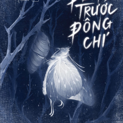 Sách - Đêm Trước Đông Chí