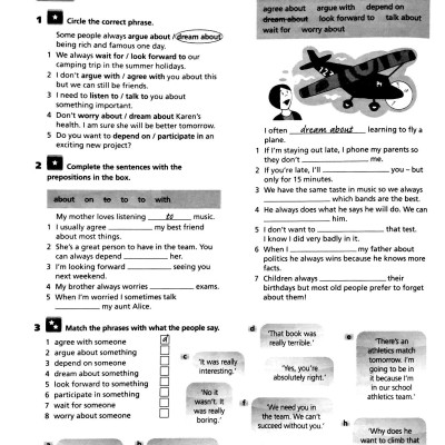 Motivate! 4 Workbook With Audio CD