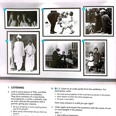 English File: Advanced: Student