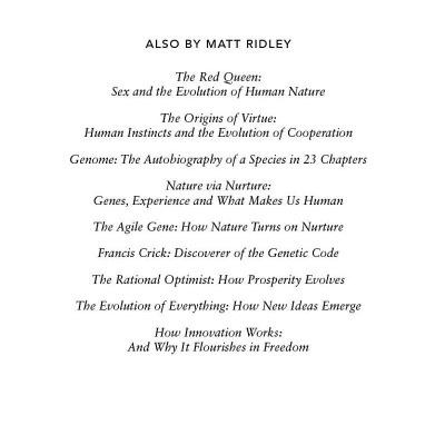 Viral: The Search For The Origin Of COVID-19