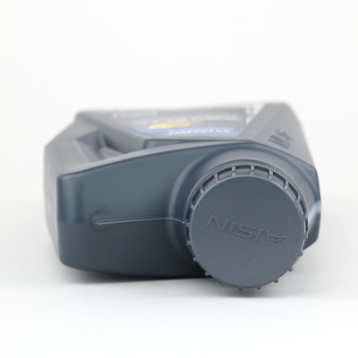 Nhớt Động Cơ AISIN ECFI1041PB 10W-40 CI4 / SL econTECH+ Fully Synthetic 1L 