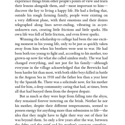 The Jane Austen Society