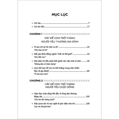 Cùng Con Trưởng Thành - Qua Những Bộ Phim Thiếu Nhi Kinh Điển