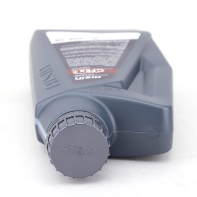 Nhớt Hộp Số Tự Động AISIN CVTF001P CFEx CVTF Multi 1L