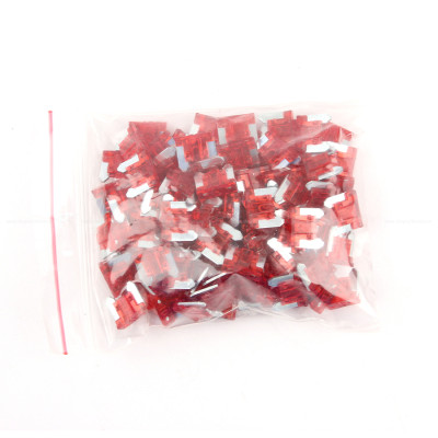 Cầu Chì Super Mini CIND VI-SM1 10A