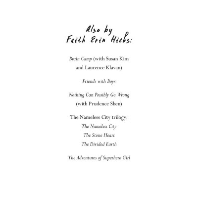 Comics Will Break Your Heart