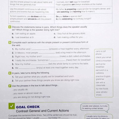 World English 2 With My World English Online - 3rd Edition