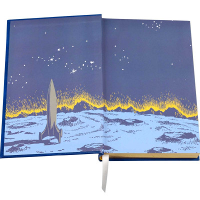 Artbook - Sách Tiếng Anh - H. G. Wells