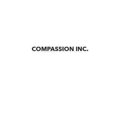 Compassion Inc.: Unleashing the Power of Empathy in Life and Business