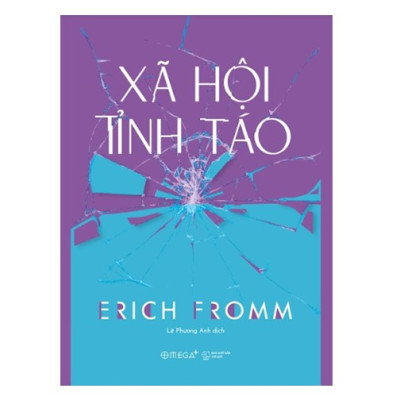Xã Hội Tỉnh Táo